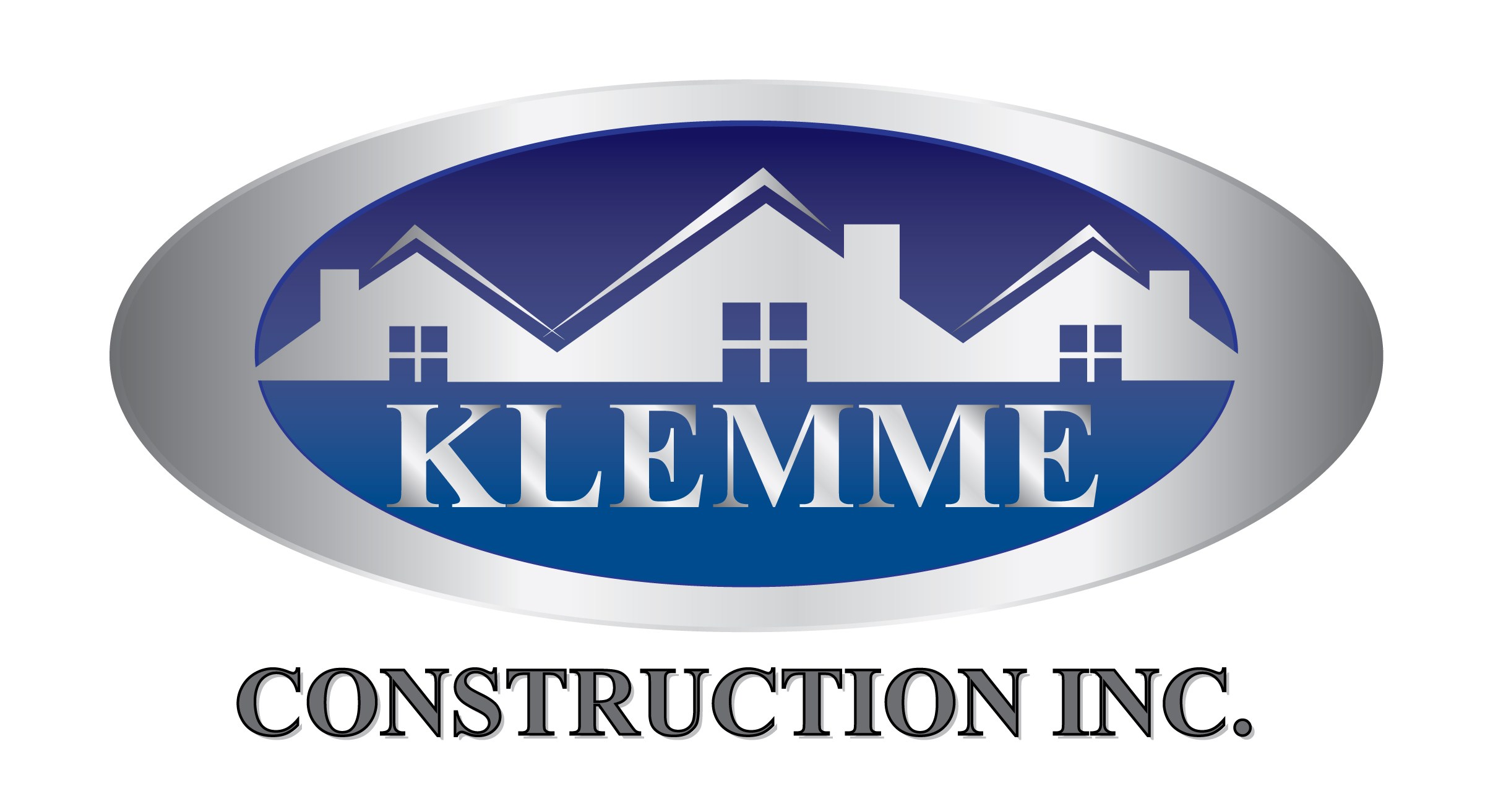 Avatar for Klemme Construction, Inc.
