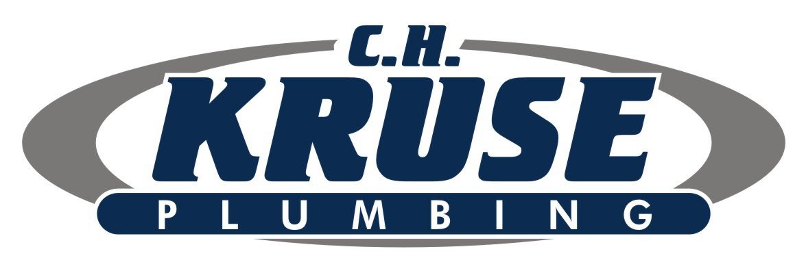 Avatar for CH Kruse Plumbing Inc