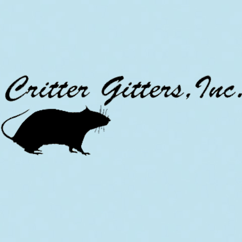 Avatar for Critter Gitters Inc