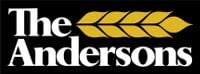Logo for The Andersons Inc