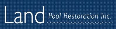 Avatar for LAND POOL RESTORATION, INC.
