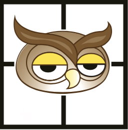 Logo for Window Wise Inc