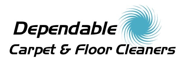 Avatar for Dependable Carpet & Floor Cleaners