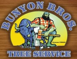 Avatar for Bunyon Bros Tree Service