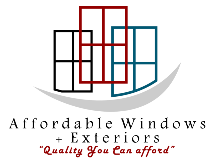 Avatar for Affordable Windows Plus Exteriors LLC