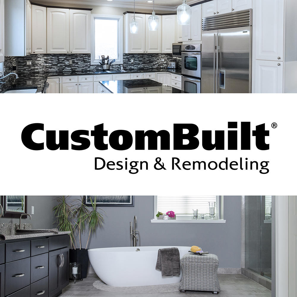 Avatar for Custom Built Design & Remodeling