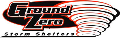 Avatar for Ground Zero Storm Shelters