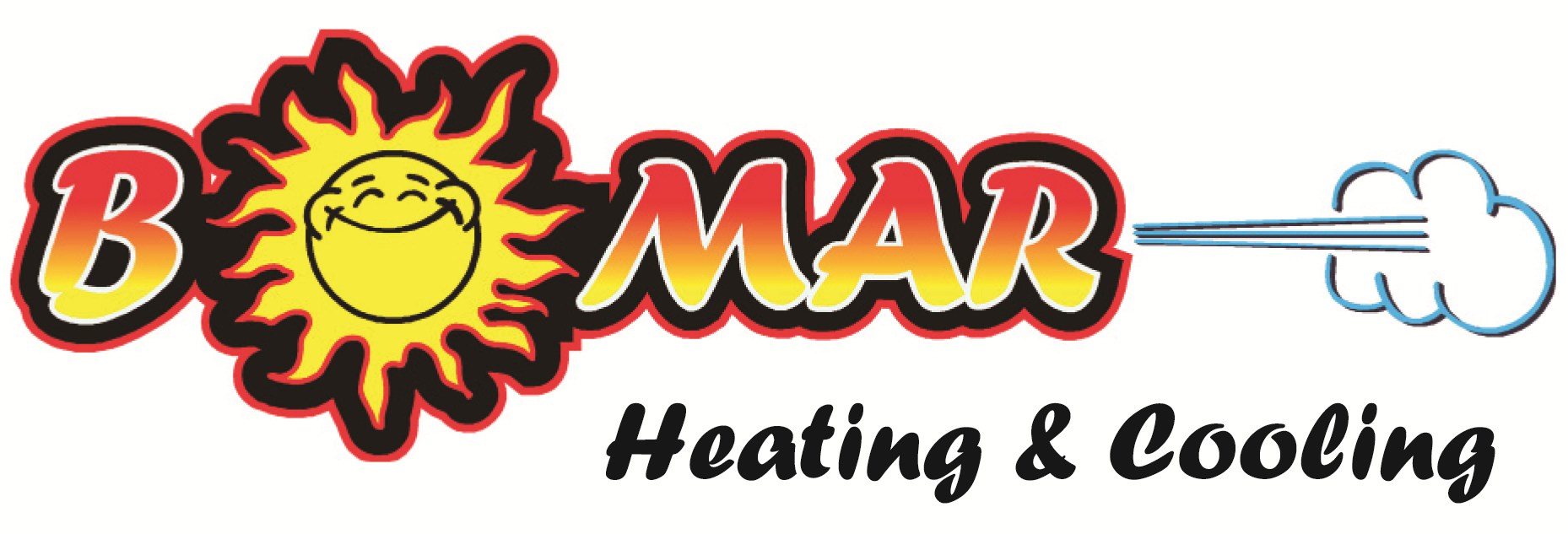 Avatar for BoMar Heating & Cooling