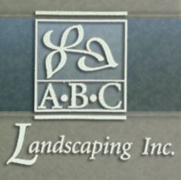 Avatar for ABC Landscaping Inc