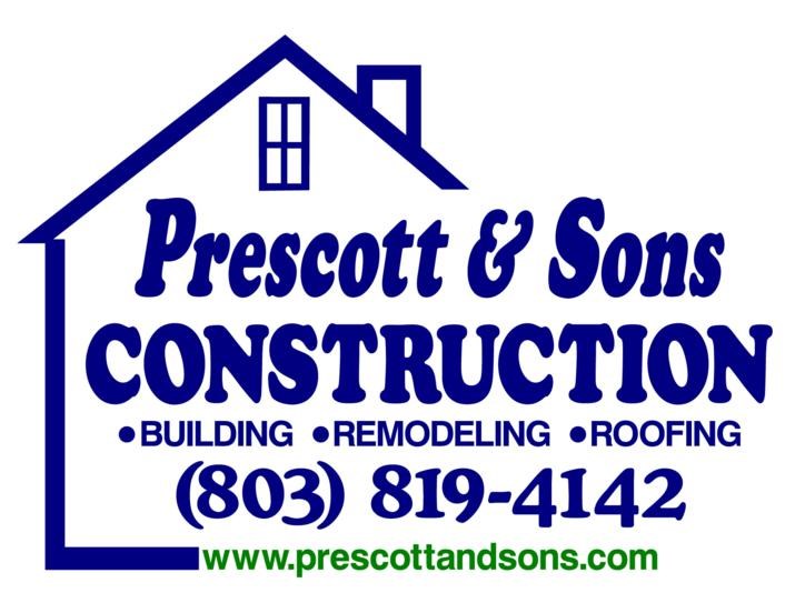 Avatar for Prescott & Sons Construction