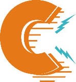 Avatar for Cox Electric Services