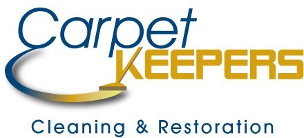 Avatar for Carpet Keepers