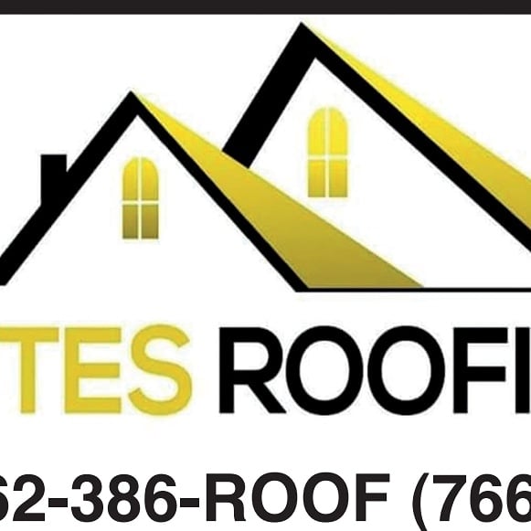 Avatar for Estes Roofing & More