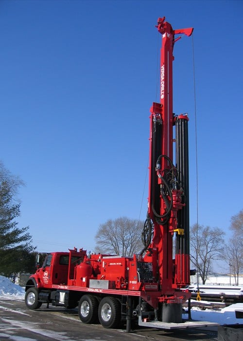 Avatar for Bloyer Well & Pump Inc.