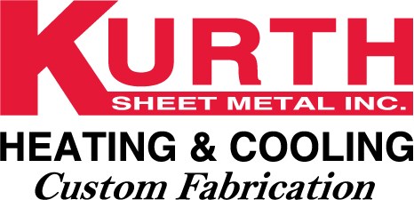 Avatar for Kurth Heating & Cooling