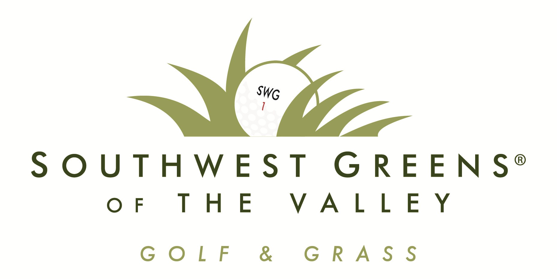 Avatar for Southwest Greens of the Valley