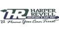 Avatar for Harper Revell Heating & Air Conditioning Inc
