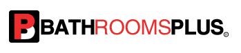 Avatar for Bathrooms Plus Inc