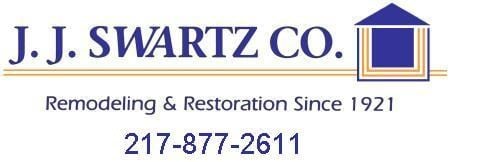 Avatar for J J Swartz Co