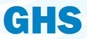 Logo for G H S