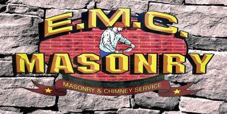 Avatar for EMC Masonry