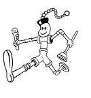 Avatar for Smith Plumbing LLC