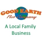 Avatar for Good Earth Pest Co