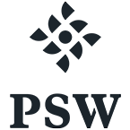 Avatar for PSW