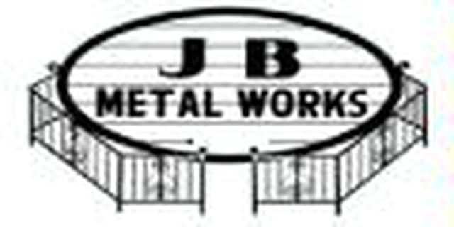 Avatar for JB Metal Works Inc