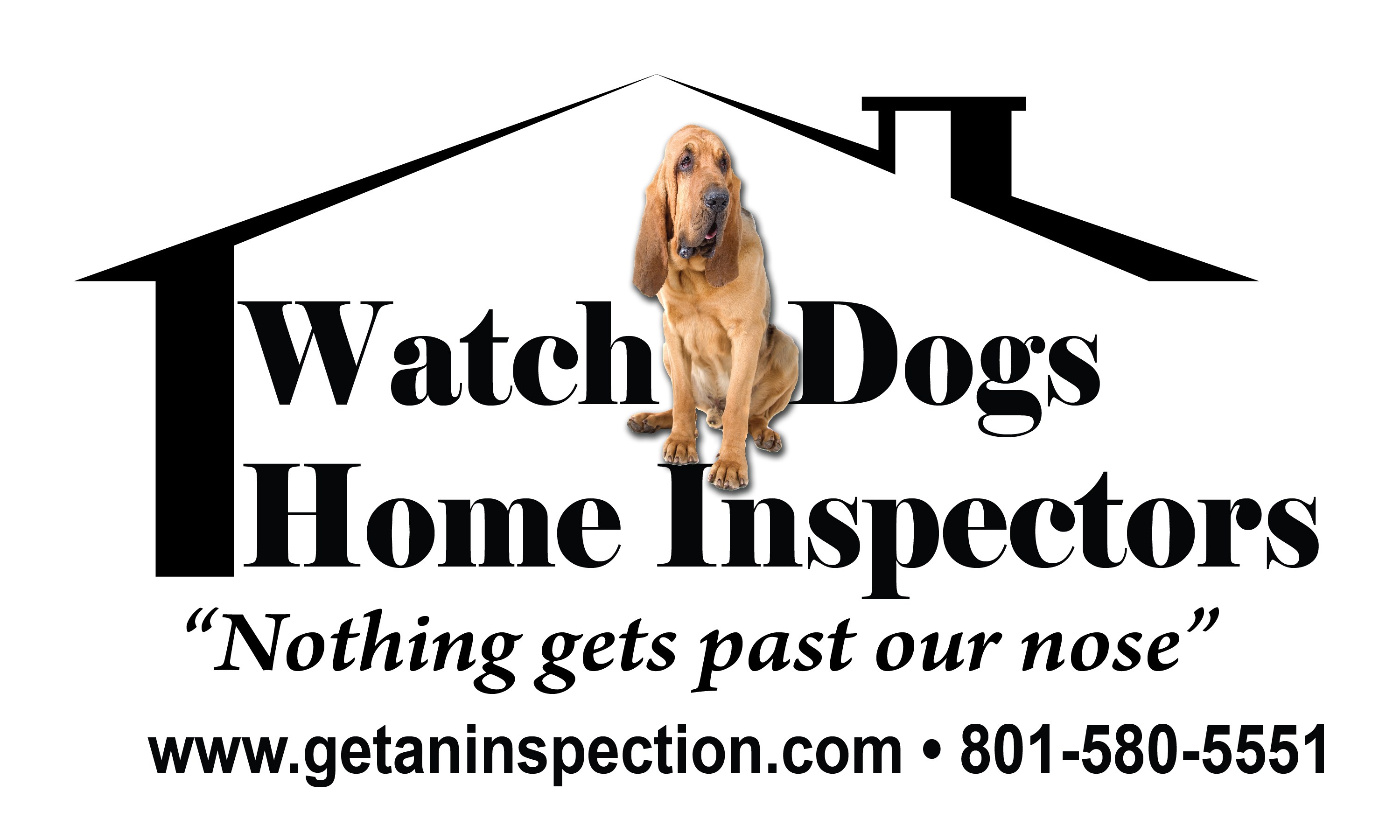 Avatar for Watch Dogs Home Inspectors
