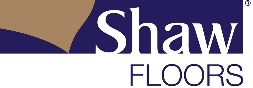 Logo for Bixby Knolls Carpet