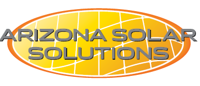 Avatar for Arizona Solar Solutions