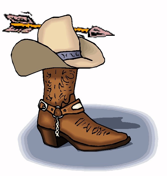 Avatar for Newt Construction LLC