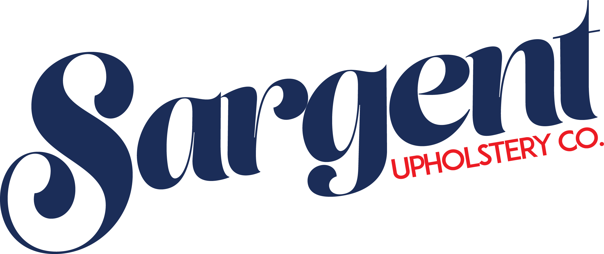 Avatar for Sargent Seat Cover Co