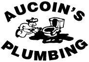 Avatar for Aucoin's Plumbing Svcs LLC