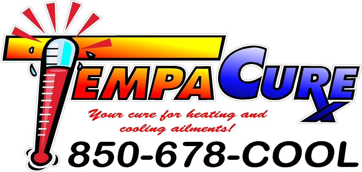 Avatar for Tempacure