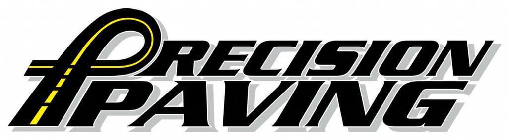 Avatar for Precision Paving