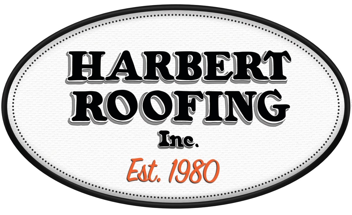 Avatar for Harbert Roofing Inc