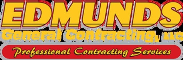 Avatar for Edmunds General Contracting