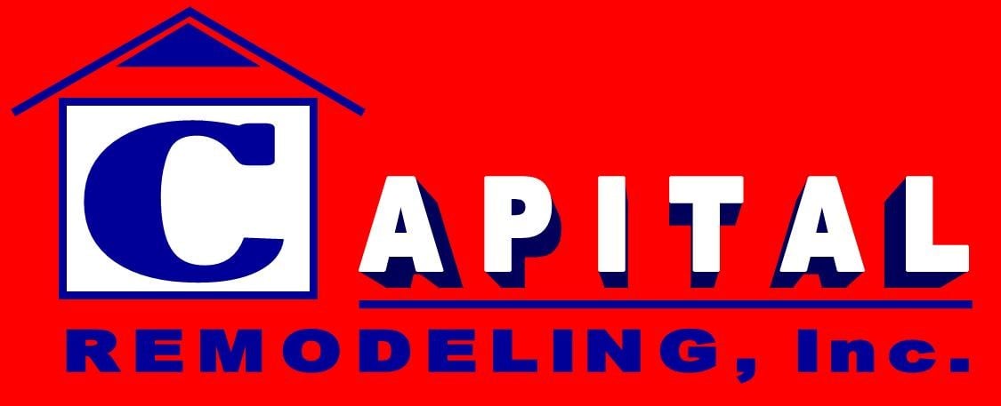 Avatar for Capital Remodeling Windows & Bath