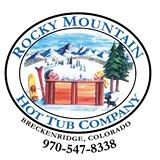 Avatar for Rocky Mountain Hot Tub Co