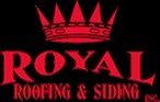 Avatar for Royal Roofing & Siding