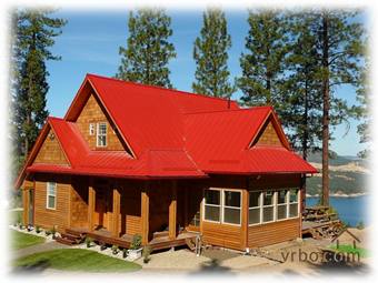 Avatar for Perrenoud Roofing Inc