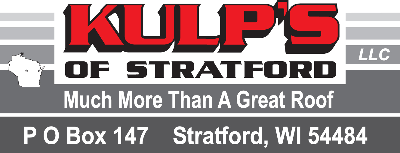 Avatar for Kulp's of Stratford LLC