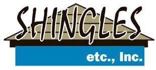Avatar for Shingles Etc Inc