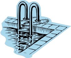 Logo for Advanced Pool Technicians