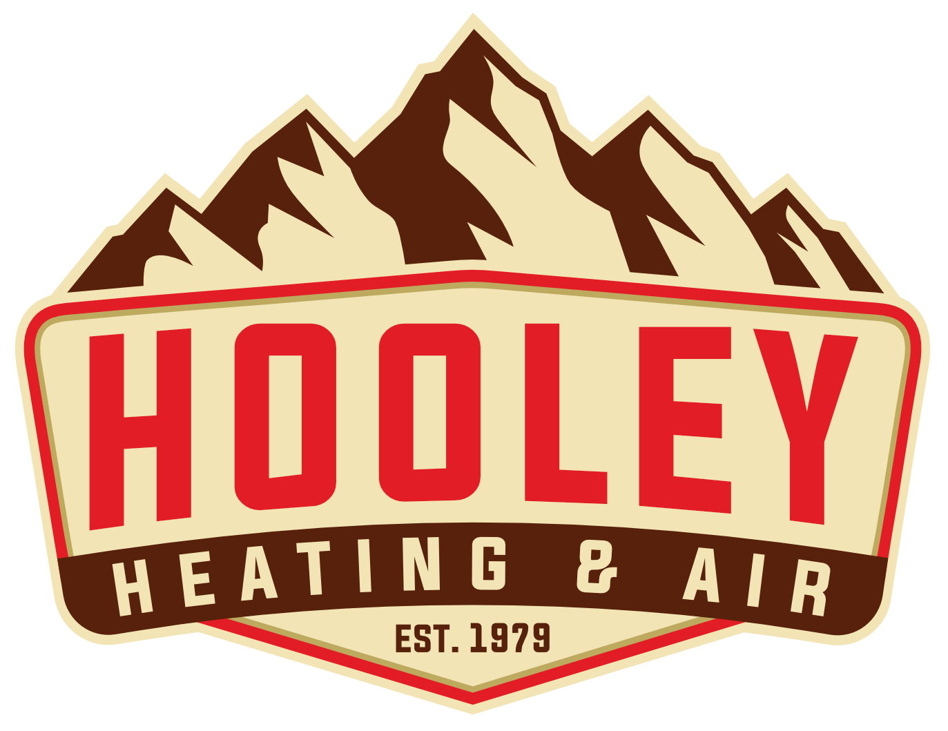 Avatar for Hooley Heating & Air Conditioning