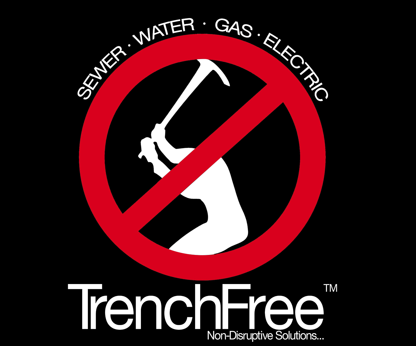 Avatar for TrenchFree