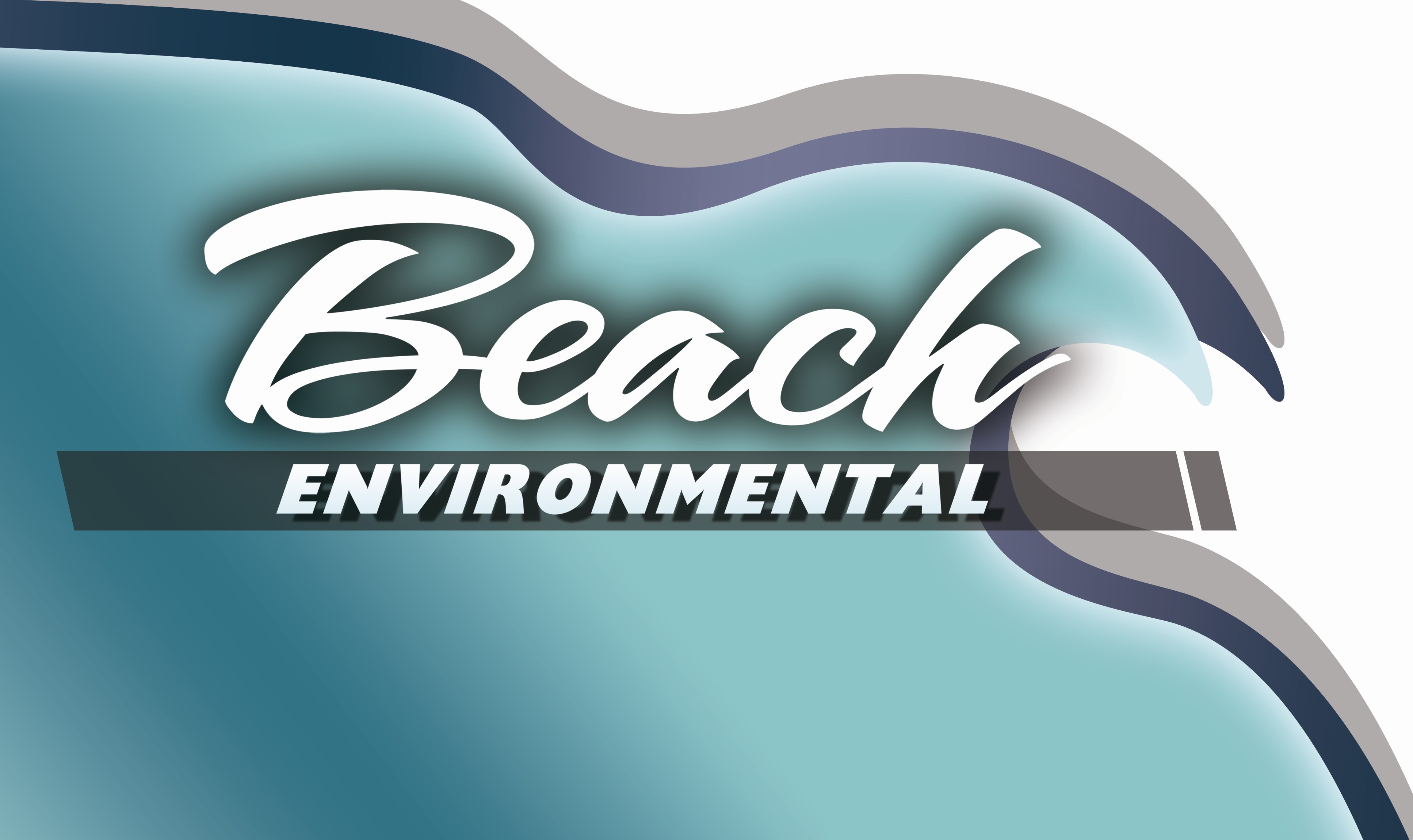 Avatar for Beach Environmental Pest Control