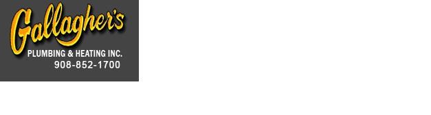 Avatar for Gallagher's Plumbing & Heating Inc